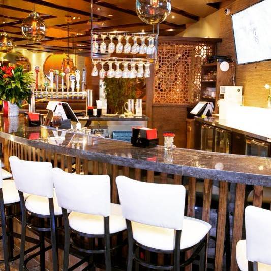 TOA Asian Fusion | restaurant | 369 New York Ave, Huntington, NY 11743, USA | 6316737377 OR +1 631-673-7377