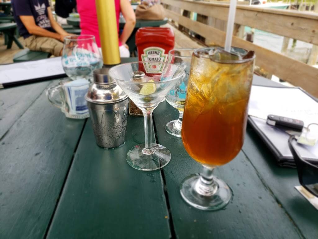 Orient by the Sea | restaurant | 40200 Main Rd, Orient, NY 11957, USA | 6313232424 OR +1 631-323-2424