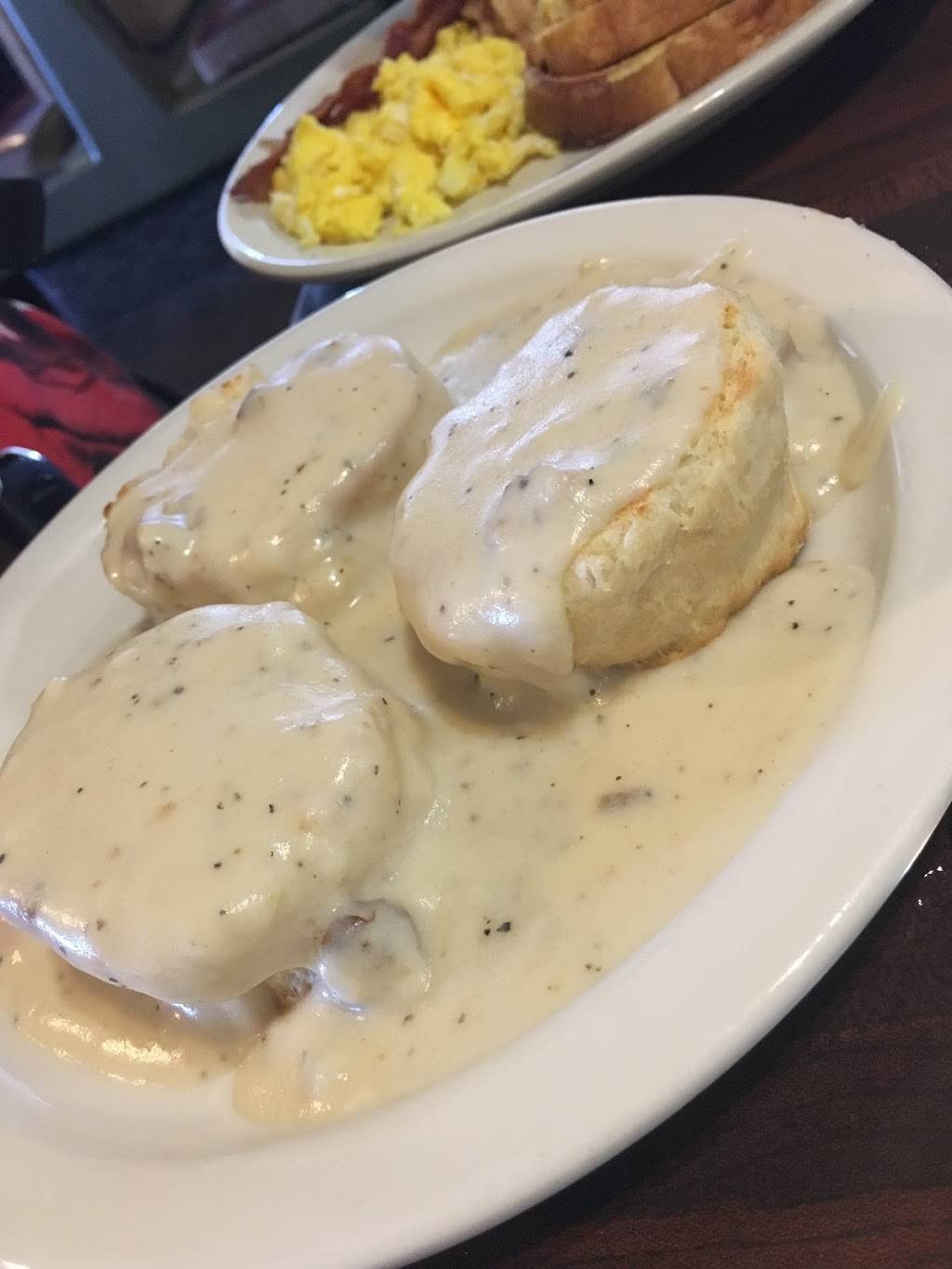 Alices | restaurant | 867 W Jefferson St, San Bernardino, CA 92410, USA | 9093812014 OR +1 909-381-2014