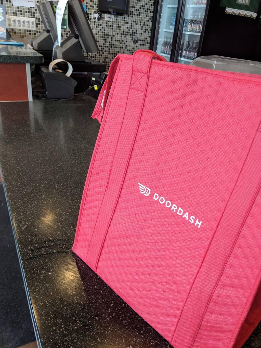 Wingstop | restaurant | 1076 N Rohlwing Rd, Addison, IL 60101, USA | 6307059464 OR +1 630-705-9464