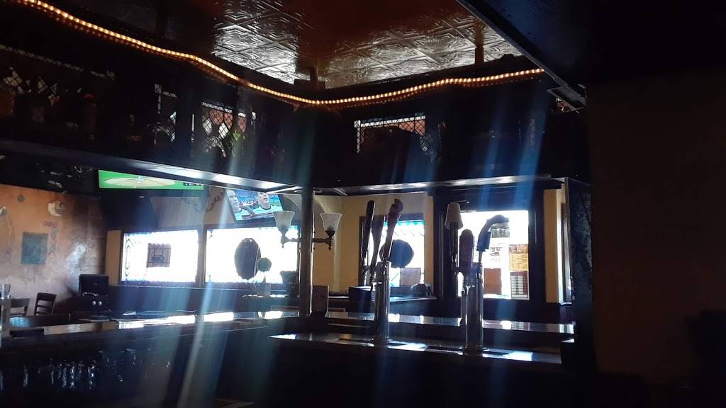 Mayan Bar Grill | restaurant | 315 W Foothill Blvd, Monrovia, CA 91016, USA | 6262758600 OR +1 626-275-8600