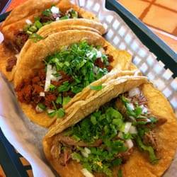 El Potro Mexican Restaurant | restaurant | 173 Commercial Dr, Rincon, GA 31326, USA | 9128260103 OR +1 912-826-0103