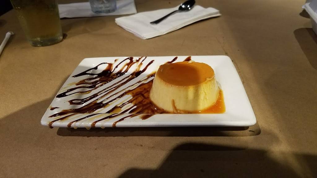 Rice N Beans | restaurant | 27405 Wesley Chapel Blvd, Wesley Chapel, FL 33544, USA | 8138037974 OR +1 813-803-7974