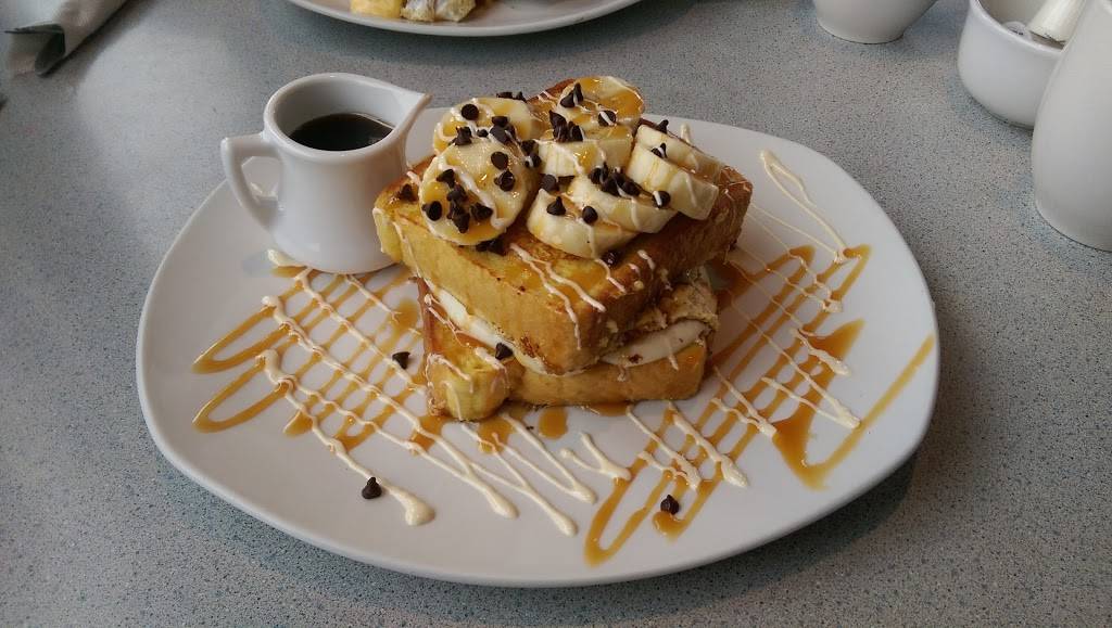 Silver Diner- Cherry Hill | restaurant | 2131 NJ-38, Cherry Hill, NJ 08002, USA | 8569101240 OR +1 856-910-1240