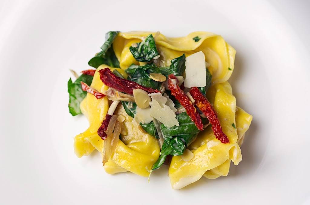 Arturos Ristorante | restaurant | 54 E Main St, Westborough, MA 01581, USA | 5083661881 OR +1 508-366-1881