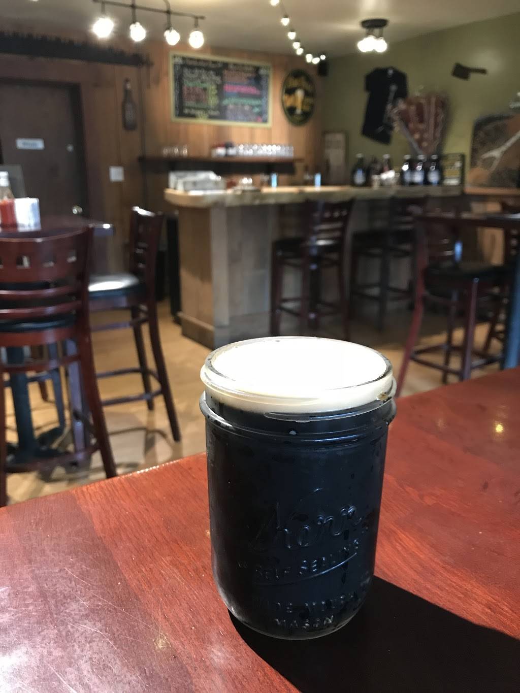 Twana Road House | restaurant | 294793 US-101, Quilcene, WA 98376, USA | 3607656485 OR +1 360-765-6485