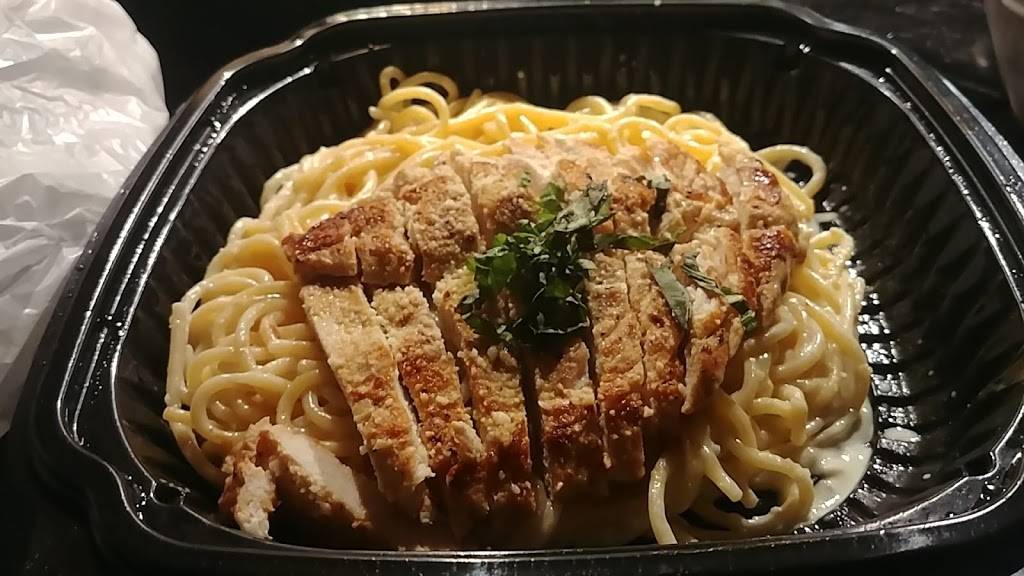 Jabrewskis Pizza Company | restaurant | 7070 Seminole Pratt Whitney Rd, Loxahatchee, FL 33470, USA | 5613837101 OR +1 561-383-7101