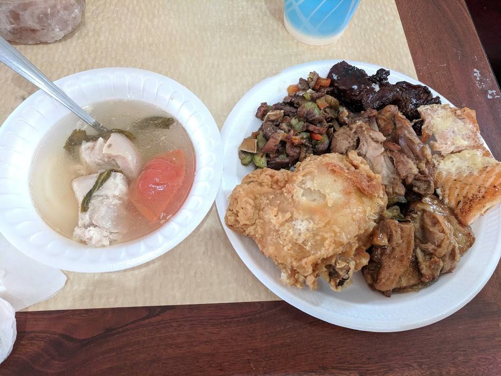 Pick Your Plate | restaurant | 11943 S Inglewood Ave, Hawthorne, CA 90250, USA | 4244564803 OR +1 424-456-4803