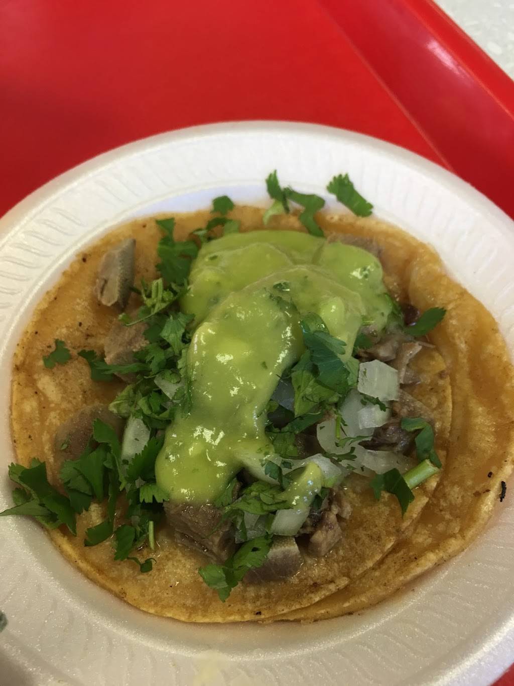 Tijuanas Tacos | restaurant | 24578 Sunnymead Boulevard, Moreno Valley, CA 92553, USA | 9514853353 OR +1 951-485-3353