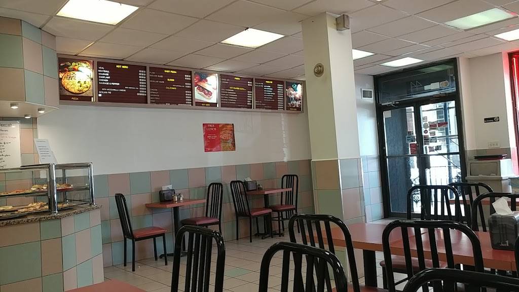 Da Vinci | restaurant | 44 Water St, New York, NY 10004, USA | 2126352424 OR +1 212-635-2424