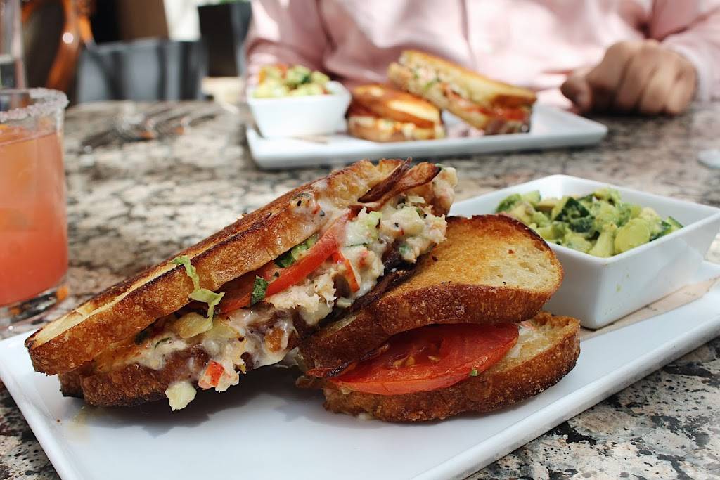 Parigi Restaurant | restaurant | 3311 Oak Lawn Ave, Dallas, TX 75219, USA | 2145210295 OR +1 214-521-0295