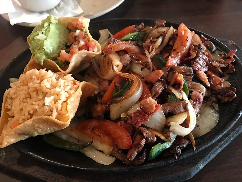 La Cabana Mexican Restaurant | restaurant | 4702 Louetta Rd, Spring, TX 77388, USA | 2819077007 OR +1 281-907-7007