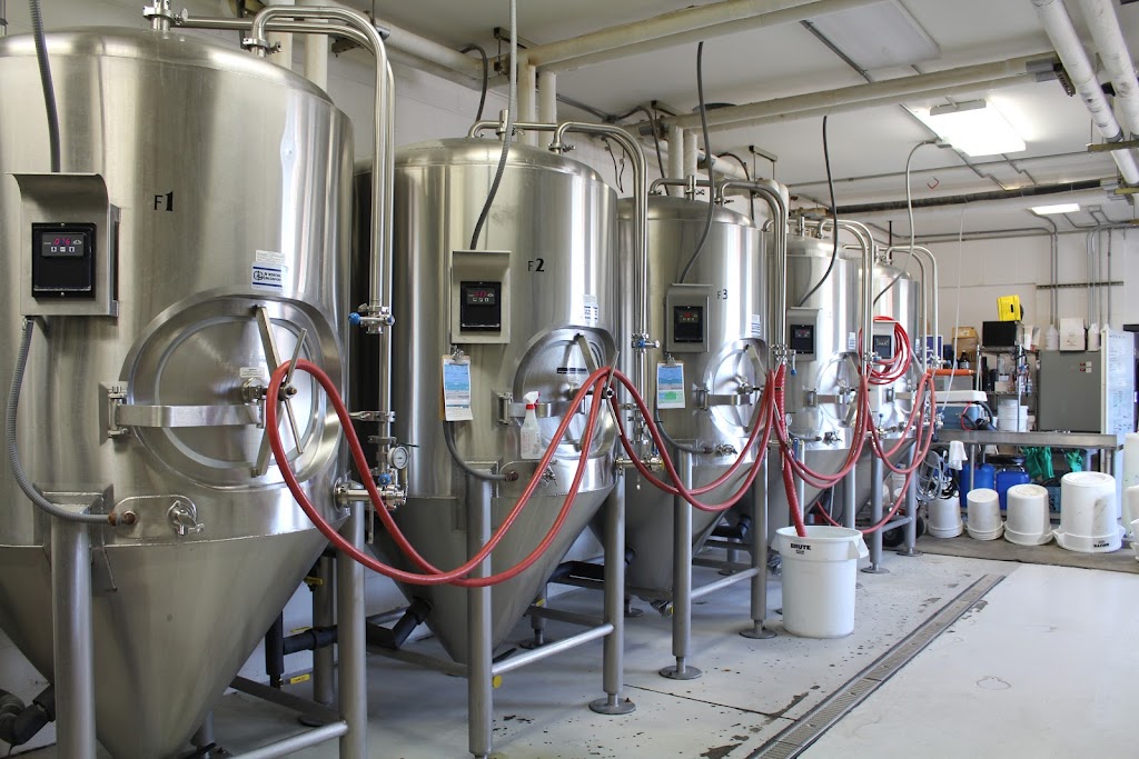 Bend Brew Bus | restaurant | 61535 S Hwy 97, Bend, OR 97702, USA | 5413898359 OR +1 541-389-8359