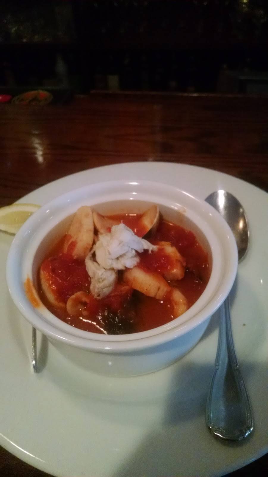 Piros Village Restaurant | restaurant | 1901 New York Ave, Wildwood, NJ 08260, USA | 6097290401 OR +1 609-729-0401