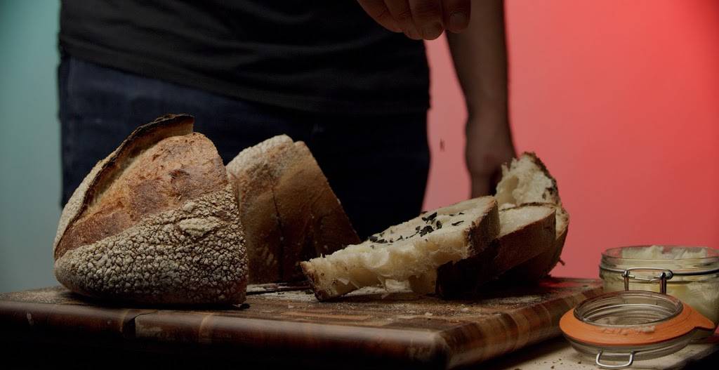 ATRIA Cafe | cafe | 4120 Lakewood Ranch Blvd, Lakewood Ranch, FL 34211, USA | 9417802969 OR +1 941-780-2969