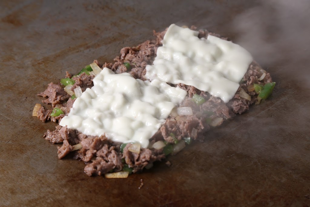 AnA Shawarma | restaurant | 4875 W Broad St, Columbus, OH 43228, USA | 4045999138 OR +1 404-599-9138