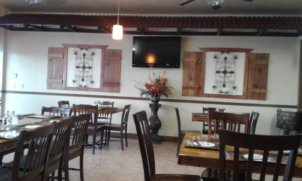 A mi manera restaurant and cafet | restaurant | 954 NE Pine Island Rd unit D, Cape Coral, FL 33909, USA | 2398004100 OR +1 239-800-4100