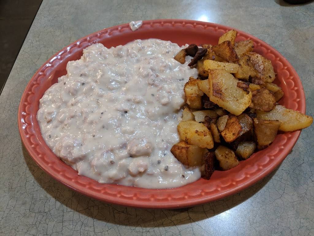 Richards Family Restaurant, Inc | restaurant | 27290 US-6, Youngsville, PA 16371, USA | 8145637758 OR +1 814-563-7758