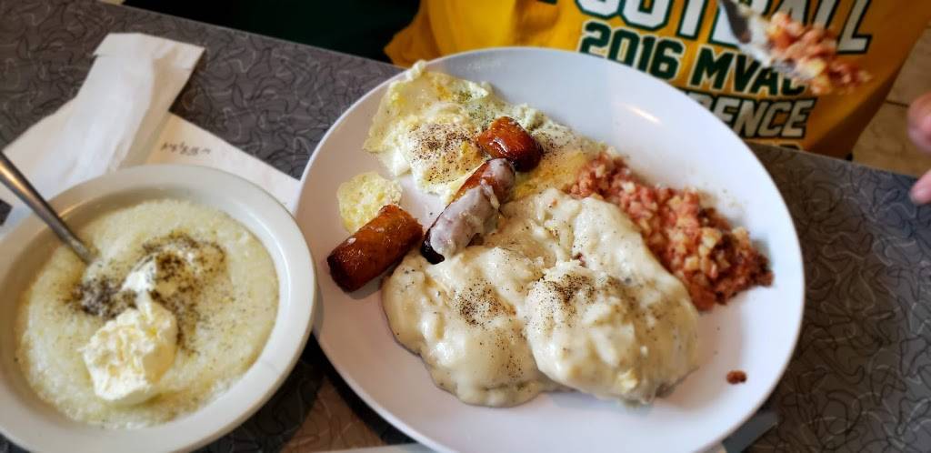 Nikkos Egg City | restaurant | 35510 US-27, Haines City, FL 33844, USA | 8633532698 OR +1 863-353-2698