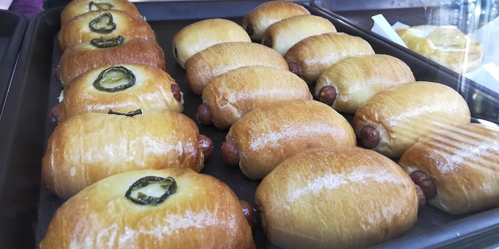 Old Fashioned Donuts | bakery | 2937 Greenville Ave #190, Dallas, TX 75206, USA | 2147300863 OR +1 214-730-0863