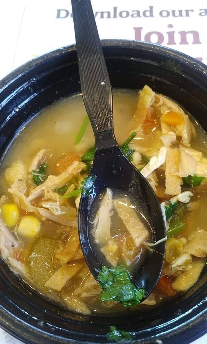 El Pollo Loco | restaurant | 760 E Foothill Blvd, Upland, CA 91786, USA | 9099209191 OR +1 909-920-9191