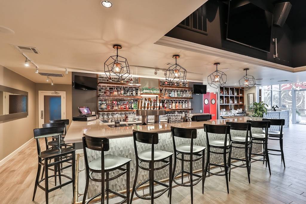 Dak & Bop 18th Street | restaurant | 1805 W 18th St, Houston, TX 77008, USA | 8325169316 OR +1 832-516-9316