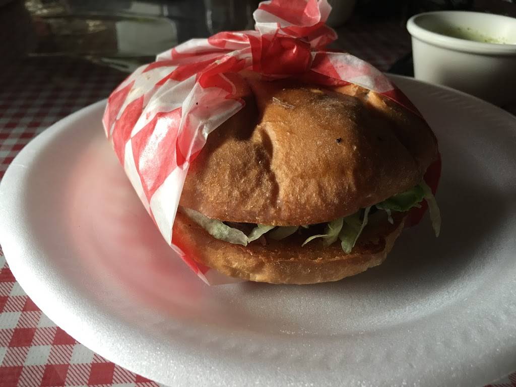 Juquila Tacos | restaurant | 1400 S Summit St, Arkansas City, KS 67005, USA | 6205068250 OR +1 620-506-8250