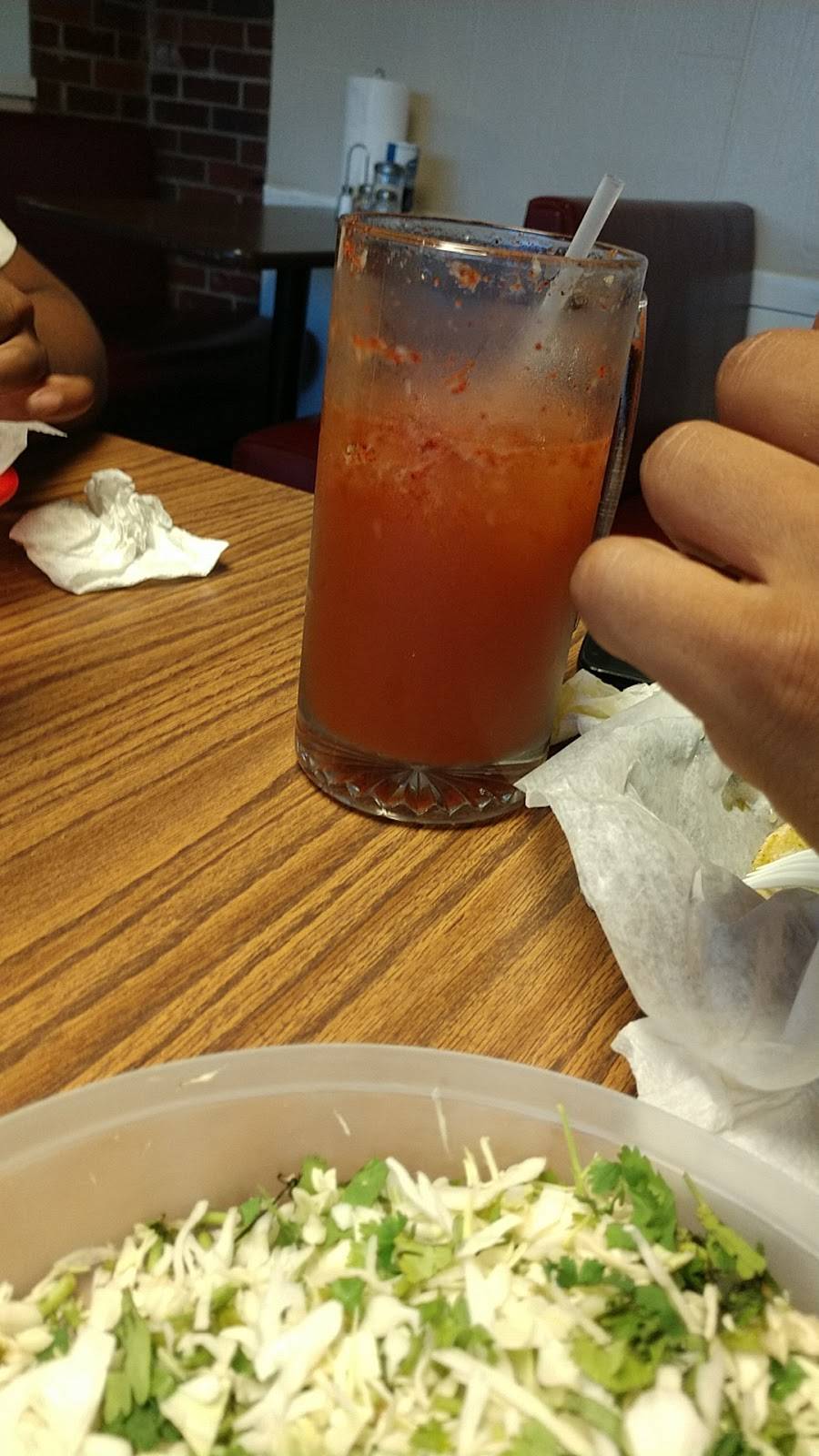 El Rancho Restaurant | restaurant | 1601 E Pawnee St, Wichita, KS 67211, USA | 3166861128 OR +1 316-686-1128