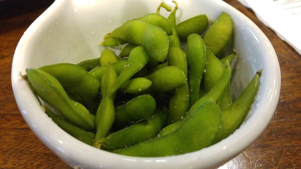 Sakura Japanese Steak & Seafood House | restaurant | 985 Foothill Blvd, La Cañada Flintridge, CA 91011, USA | 8187901013 OR +1 818-790-1013