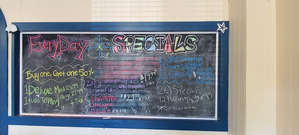 Franks Pizza | restaurant | 1122 Fairview Rd, Simpsonville, SC 29680, USA | 8644089492 OR +1 864-408-9492