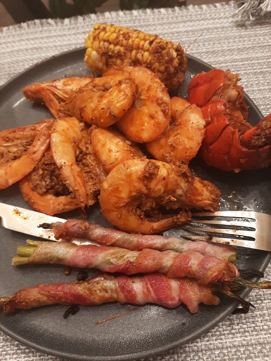 Mama Roses | restaurant | 1004 E 23rd Ave, Tampa, FL 33605, USA | 2159647847 OR +1 215-964-7847