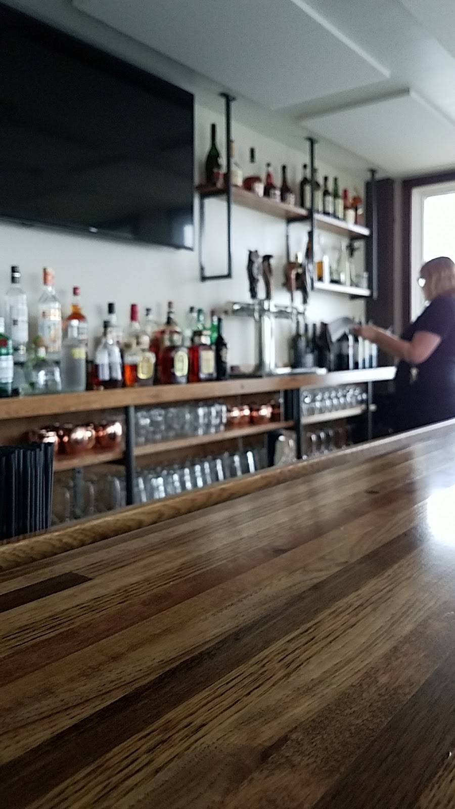 Kartrites Summit House | restaurant | Big Pocono State Park Tannersville PA 18372 US, Tannersville, PA 18372, USA | 5703691505 OR +1 570-369-1505