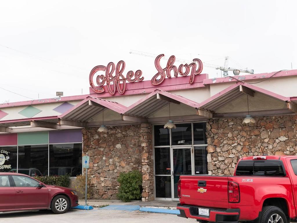 San Antonio Pig Stand | restaurant | 1508 Broadway St, San Antonio, TX 78215, USA | 2102229923 OR +1 210-222-9923