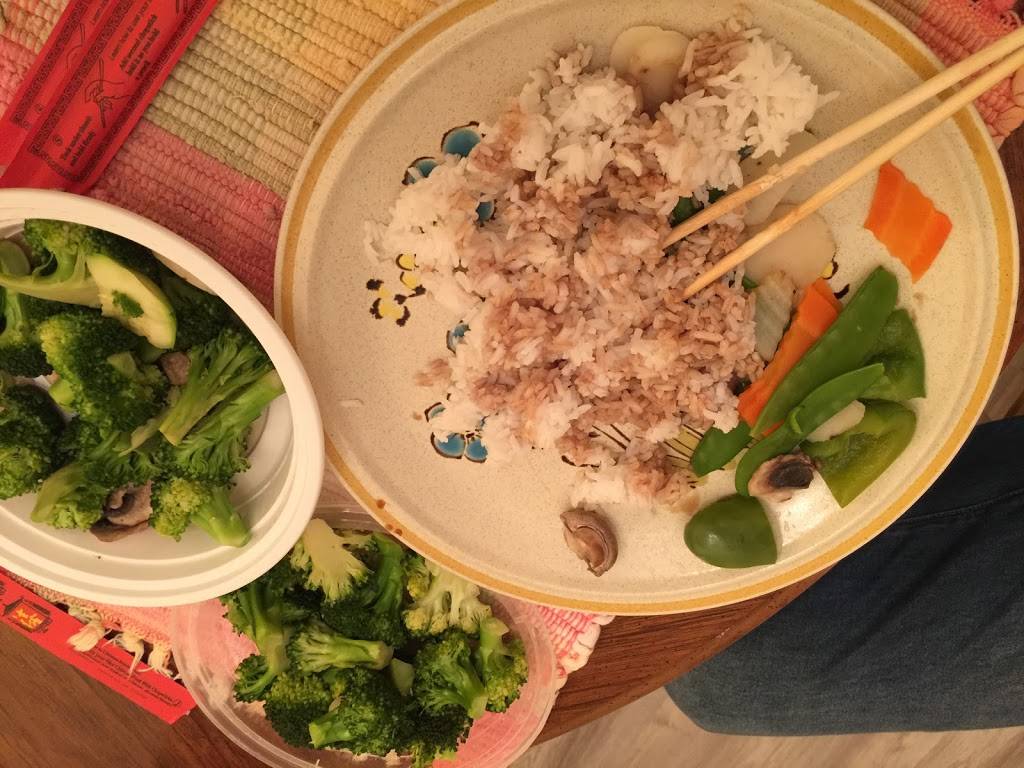 China Wok | restaurant | 1455 E Venice Ave #204, Venice, FL 34292, USA | 9414881988 OR +1 941-488-1988