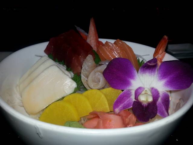 Kyoto Japanese Steak House & Bar | restaurant | 242 Chauncy St, Mansfield, MA 02048, USA | 5083398883 OR +1 508-339-8883