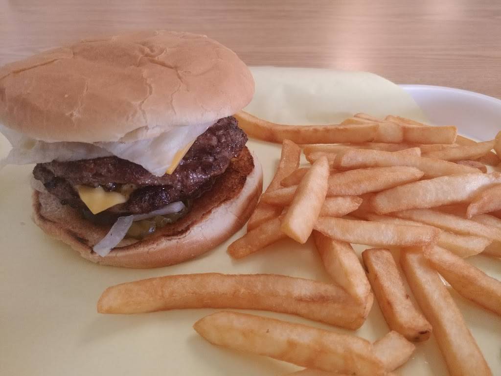 Nats Burgers | restaurant | 5012 Sharp St, Dallas, TX 75247, USA | 2146311234 OR +1 214-631-1234