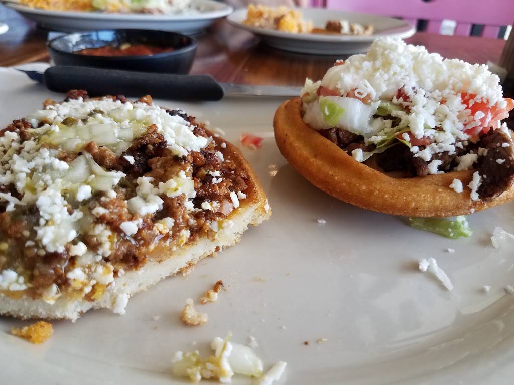 Taco Libre | restaurant | 14286 Beach Blvd, Jacksonville, FL 32250, USA | 9043740622 OR +1 904-374-0622