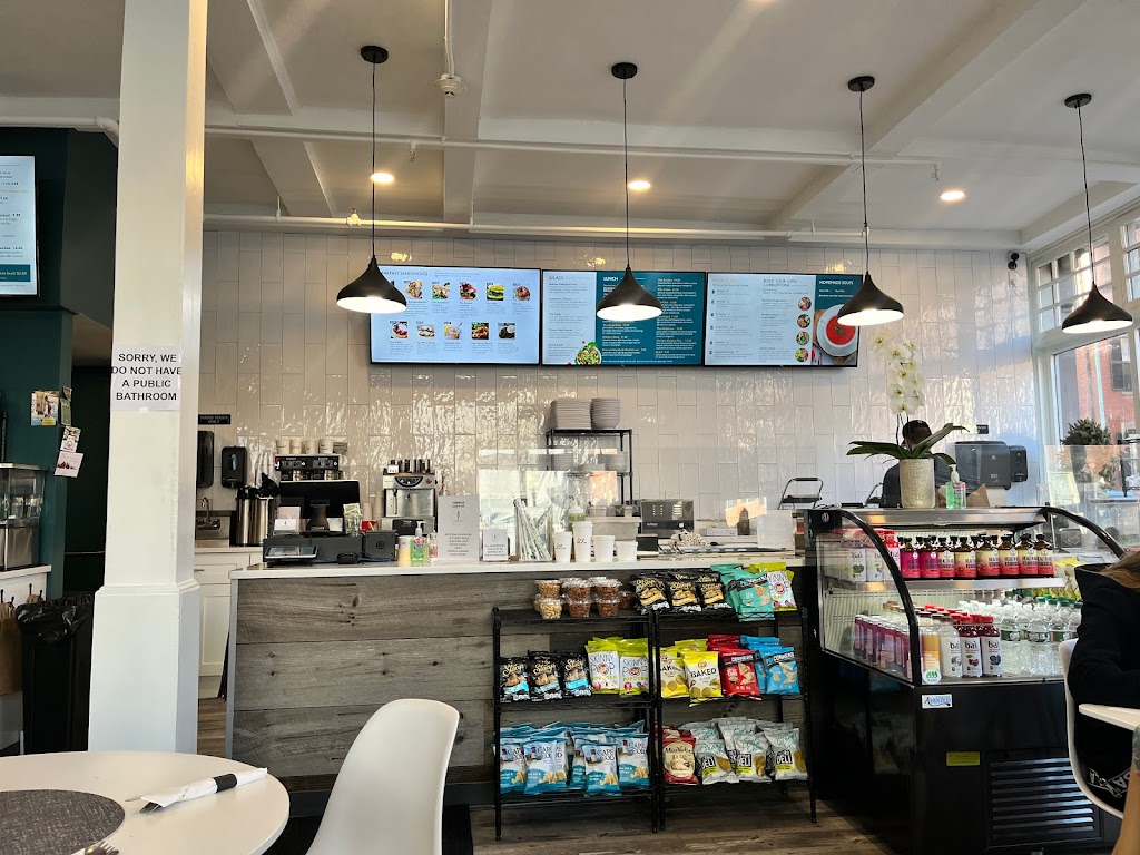 Cobblestones a Beacon Hill Eatery | restaurant | 30 Charles St, Boston, MA 02114, USA | 6172025377 OR +1 617-202-5377