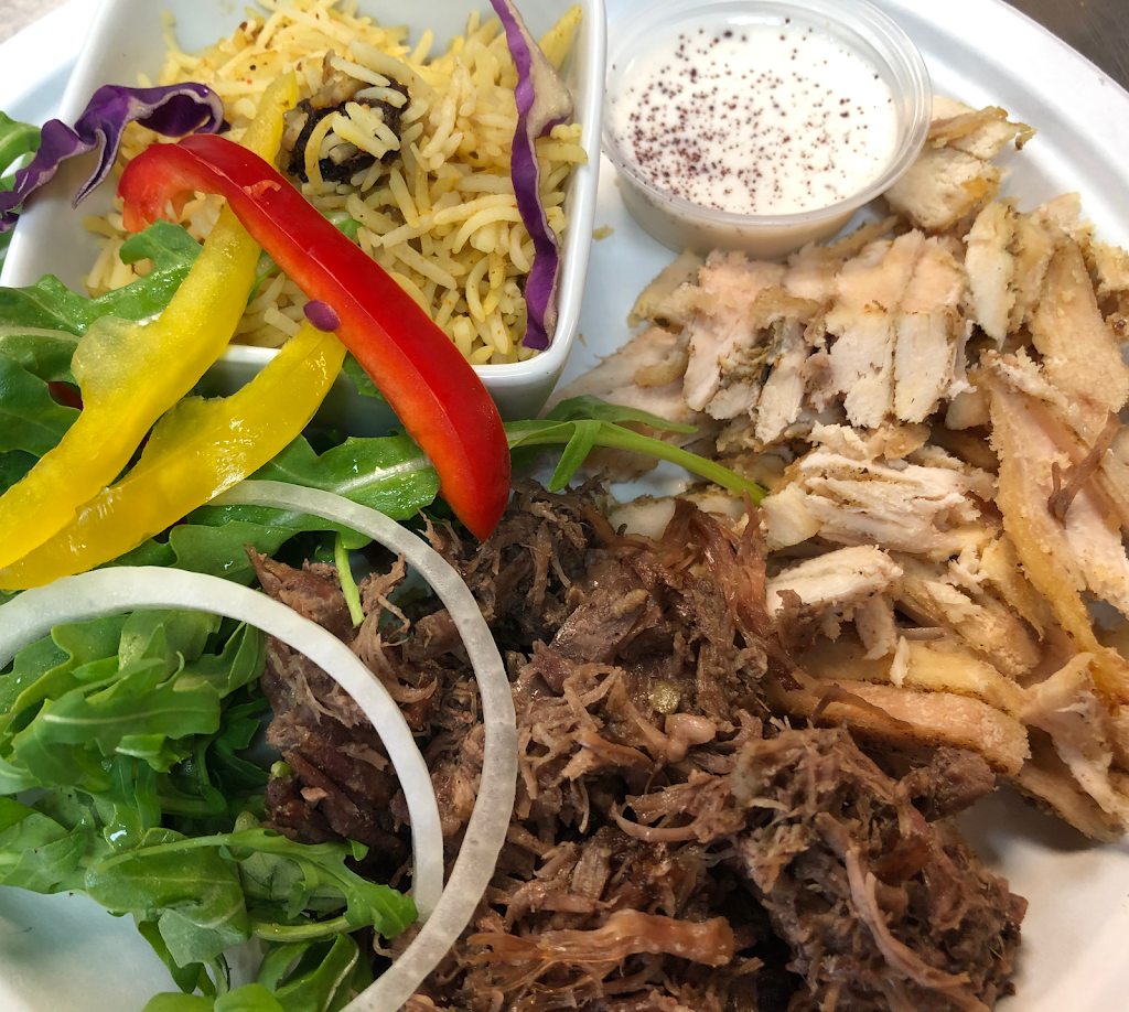 Jaffa Restaurants | restaurant | 206 N Thompson Ln D, Murfreesboro, TN 37129, USA | 6159003126 OR +1 615-900-3126