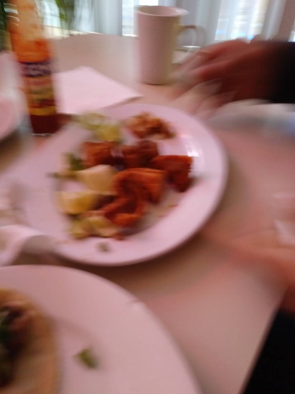 Elizabeths Restaurant | restaurant | 1461 Acushnet Ave, New Bedford, MA 02746, USA | 5089907940 OR +1 508-990-7940