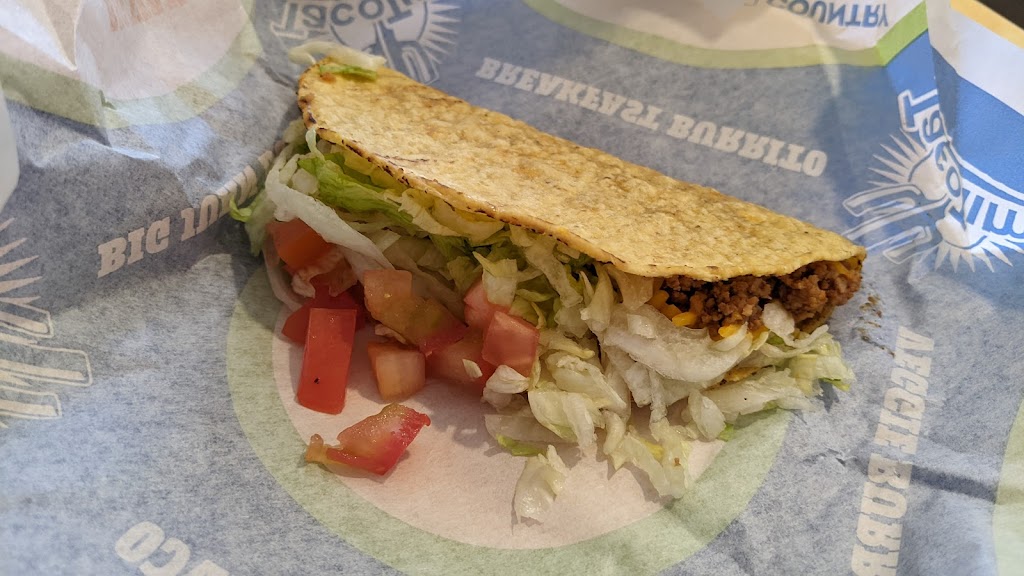 Taco Time | restaurant | 1215 S Beverly St, Casper, WY 82609, USA | 3072379891 OR +1 307-237-9891