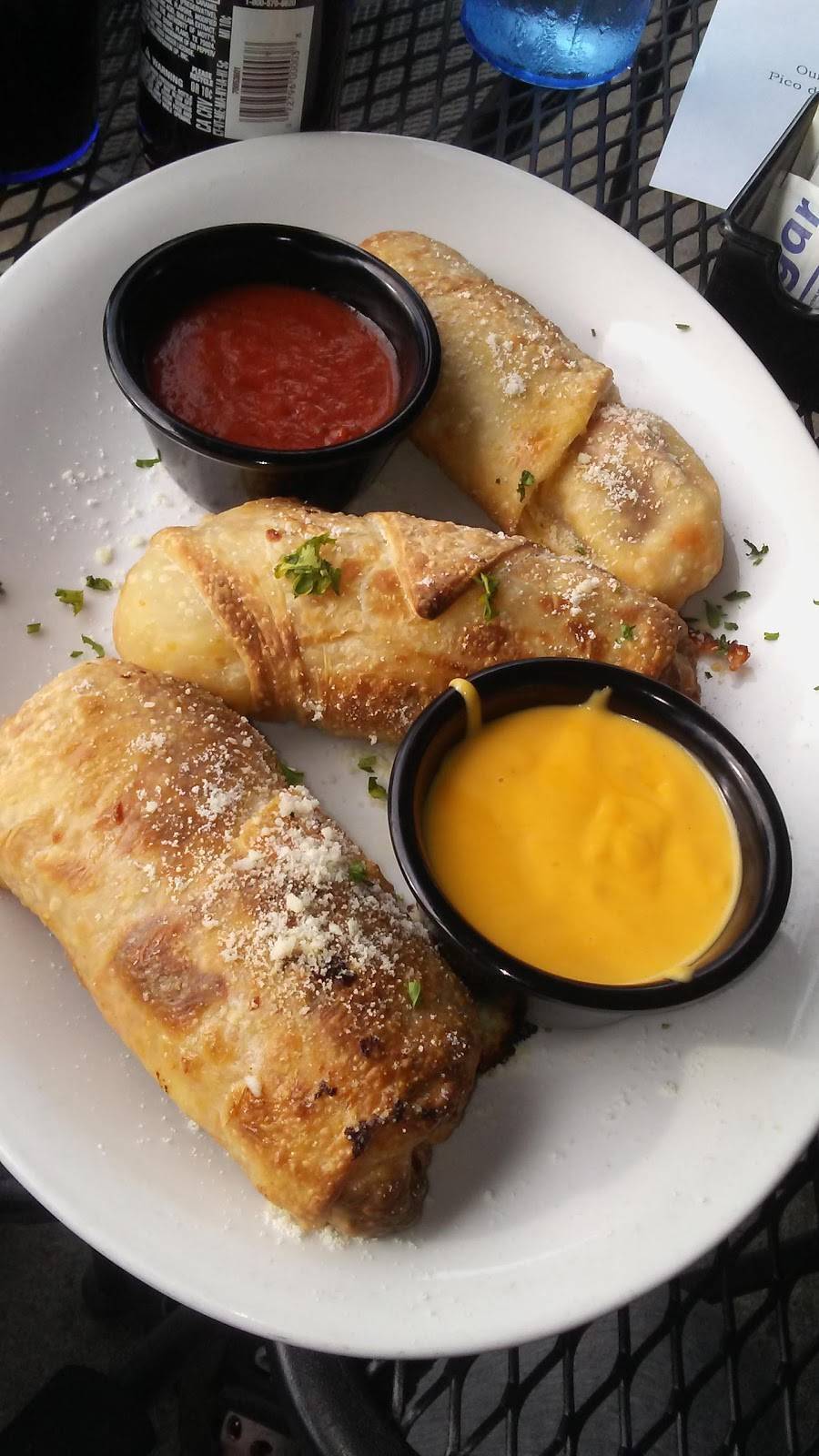 Georges Neighborhood Grill | restaurant | 6935 Lake Plaza Dr, Indianapolis, IN 46220, USA | 3175771600 OR +1 317-577-1600