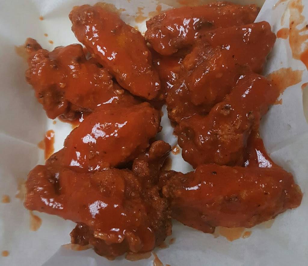 Windy City Pizza Works Inc | restaurant | 1025 Sibley Blvd #1, Calumet City, IL 60409, USA | 7088322300 OR +1 708-832-2300