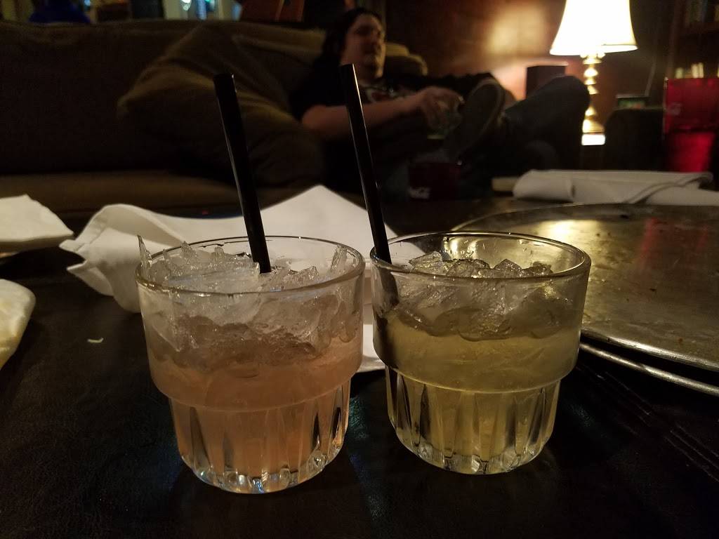 Malarkeys Tavern | restaurant | 4460 Trinity Mills Rd, Dallas, TX 75287, USA | 9729317300 OR +1 972-931-7300