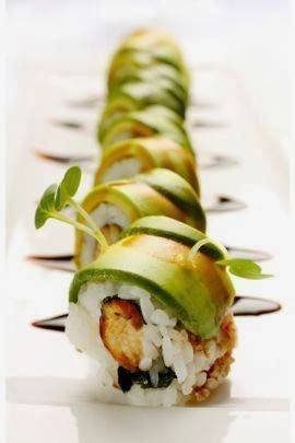 Osake | restaurant | 2446 Patio Ct, Santa Rosa, CA 95405, USA | 7075428282 OR +1 707-542-8282