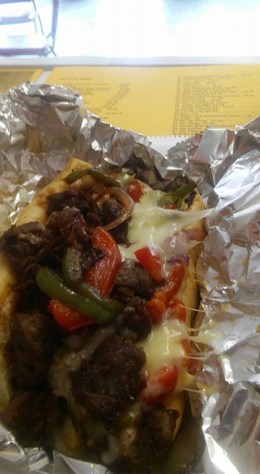 Shi-Rock Gourmet | restaurant | 1134 Broadway Ct, Rockford, IL 61104, USA | 7794231982 OR +1 779-423-1982