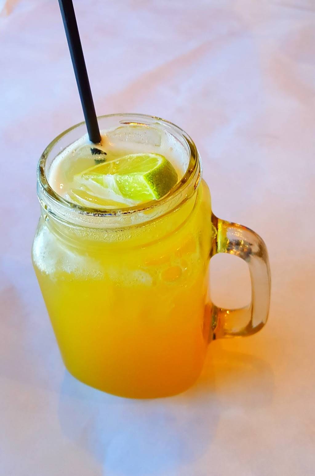 The Juicy Crab | restaurant | 1873 Jonesboro Rd Suite#1-5, McDonough, GA 30253, USA | 6787827210 OR +1 678-782-7210