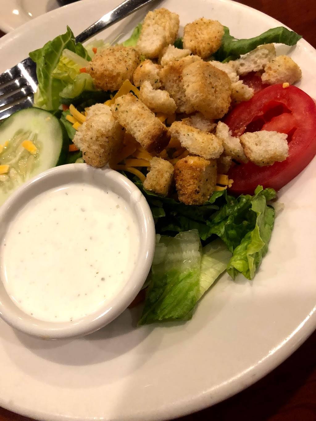 OCharley’s Restaurant & Bar | restaurant | 656 W Poplar Ave, Collierville, TN 38017, USA | 9018615811 OR +1 901-861-5811