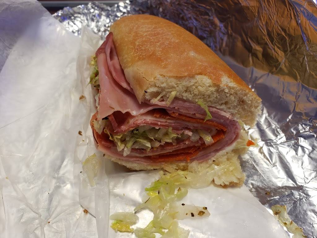 Naples Pizza | restaurant | 121 S Front St, Steelton, PA 17113, USA | 7179397794 OR +1 717-939-7794