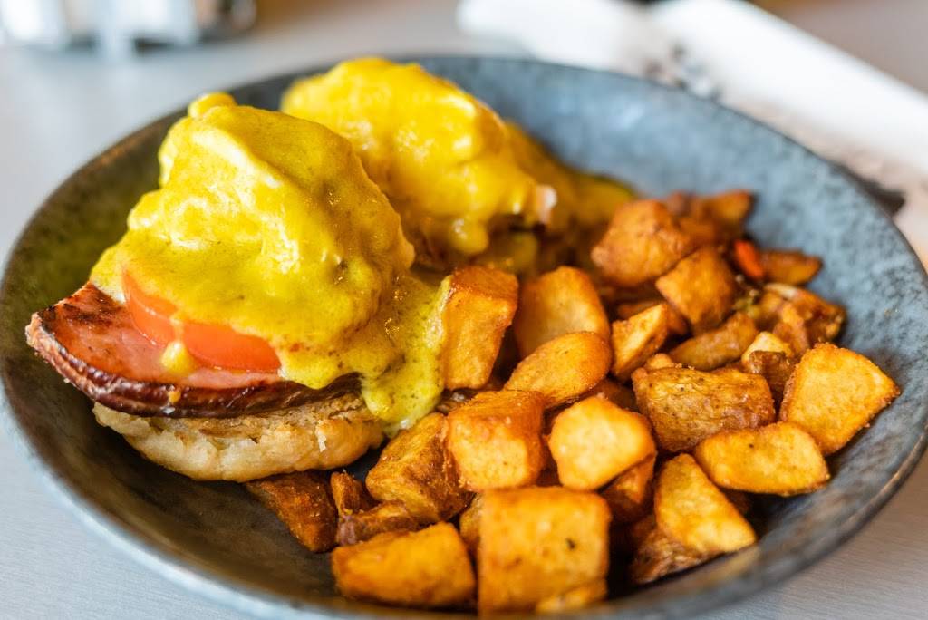 Pig & a Jelly Jar Ogden | restaurant | 227 25th St, Ogden, UT 84401, USA | 8016058400 OR +1 801-605-8400